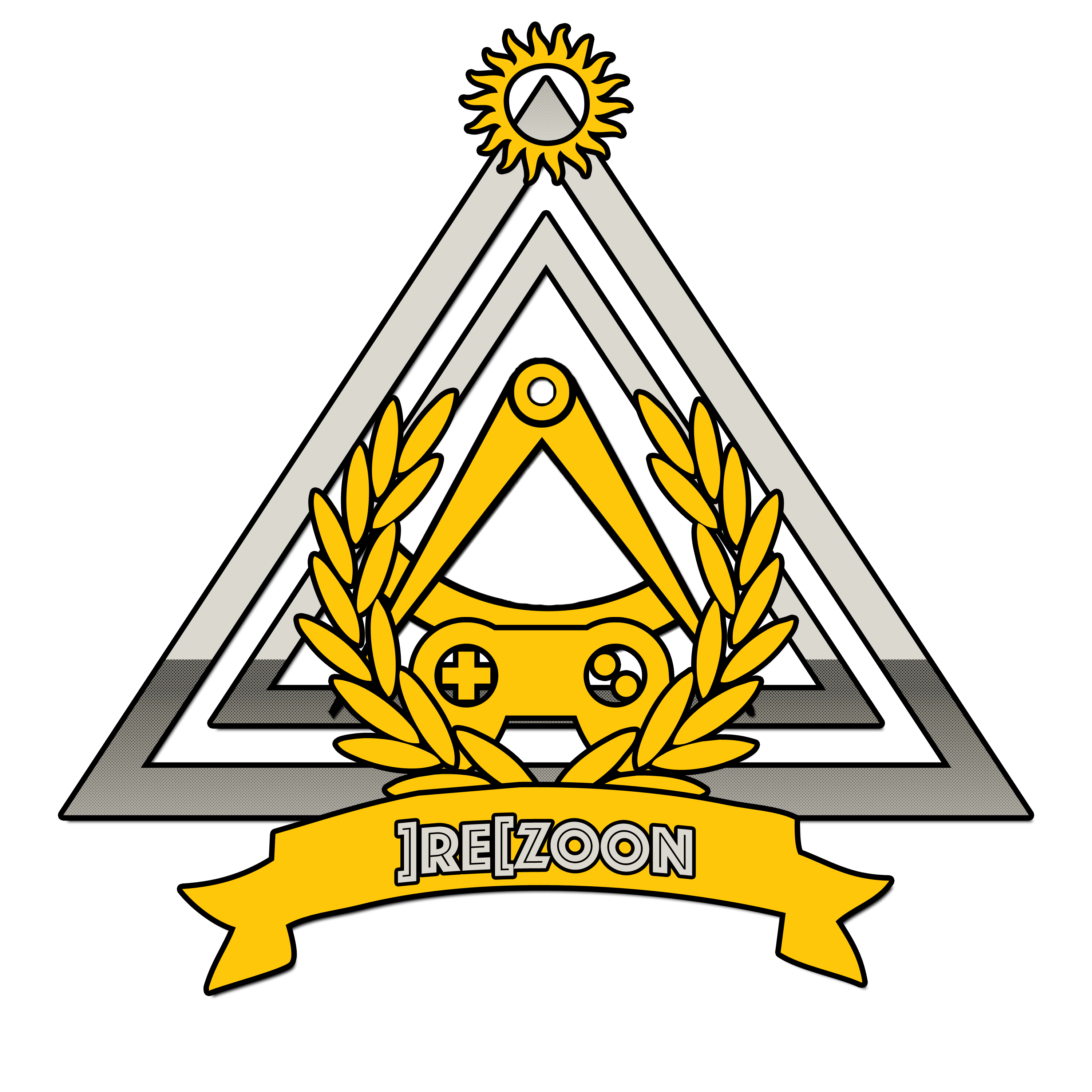 ReZooN